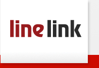 LineLink logo