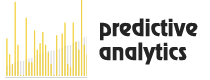 Predictive analytics