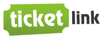 TicketLink