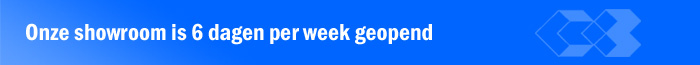 Bezoek onze showroom