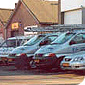 Reparatie aanvragen